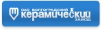 Магазин Керамик Волгоград